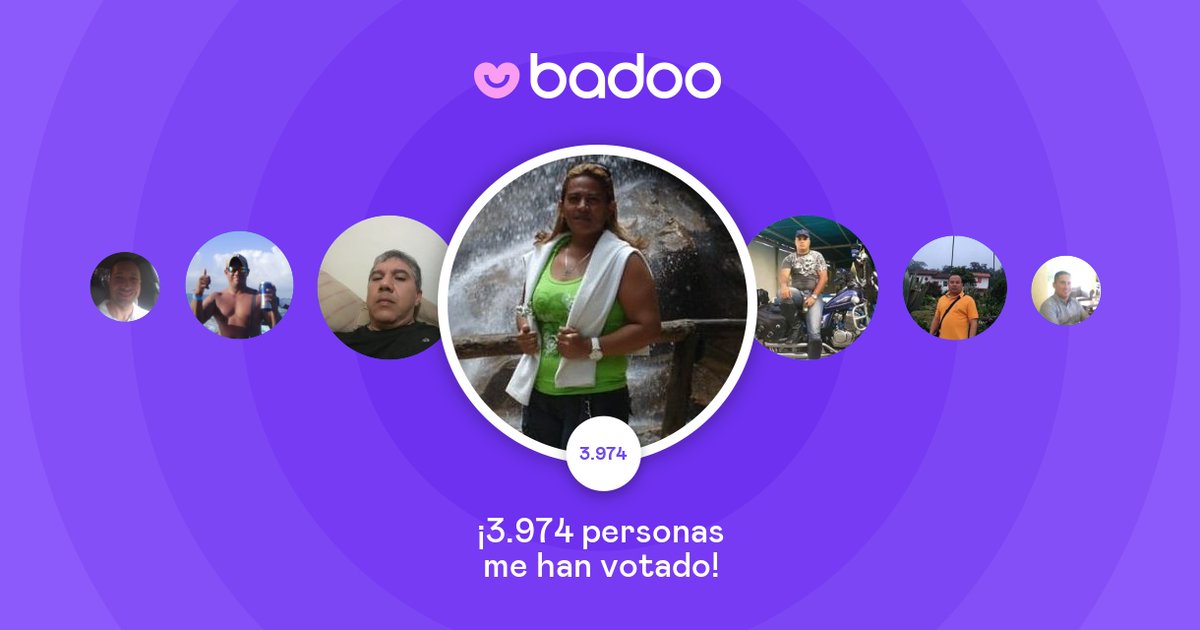 RAREMAR's tweet photo. ¡Descubre el perfil de Raiza Martinez en Badoo! https://t.co/07AKhCsawY https://t.co/c97URpw3vd