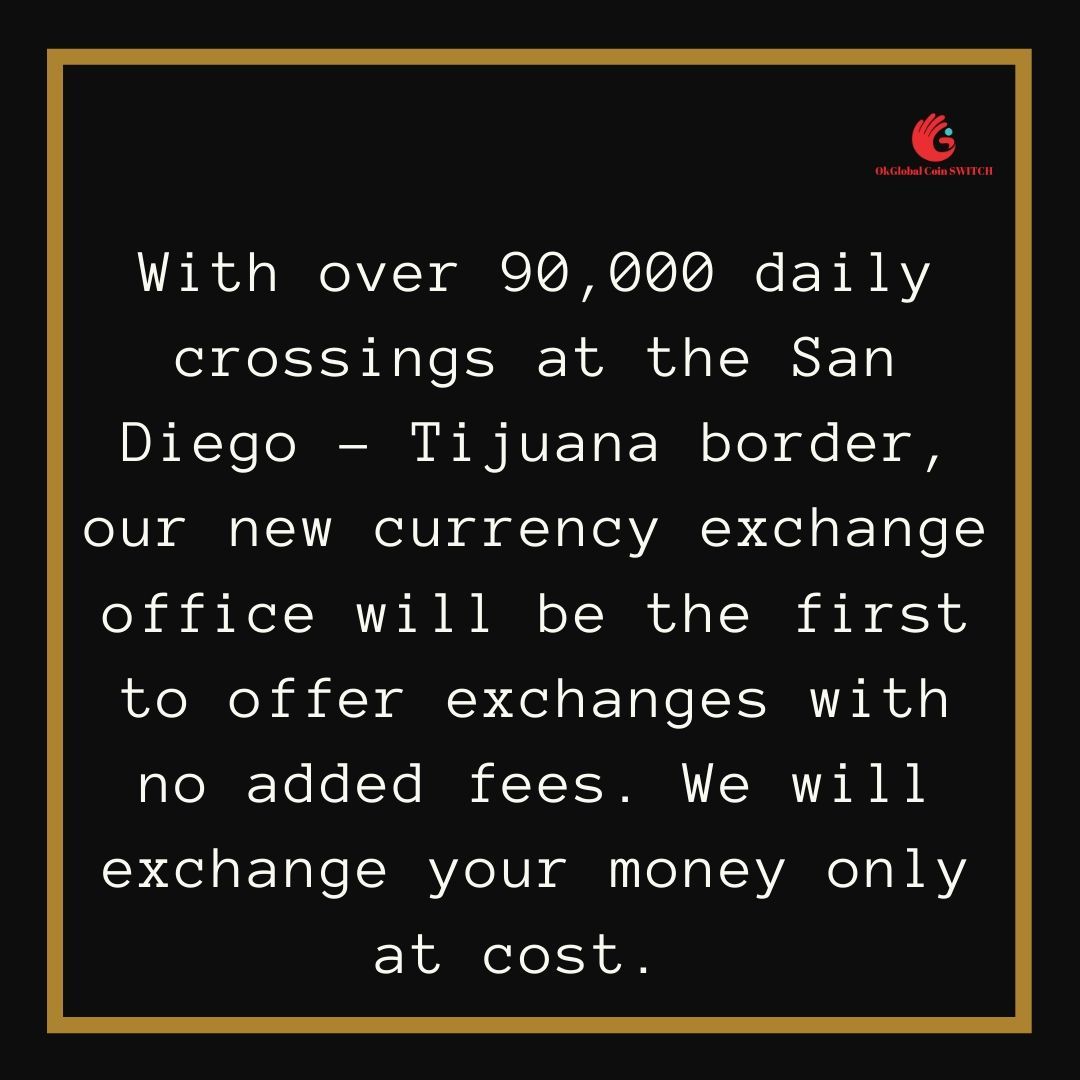 OkGlobalCoin1's tweet photo. https://t.co/WNDpBPLH4U