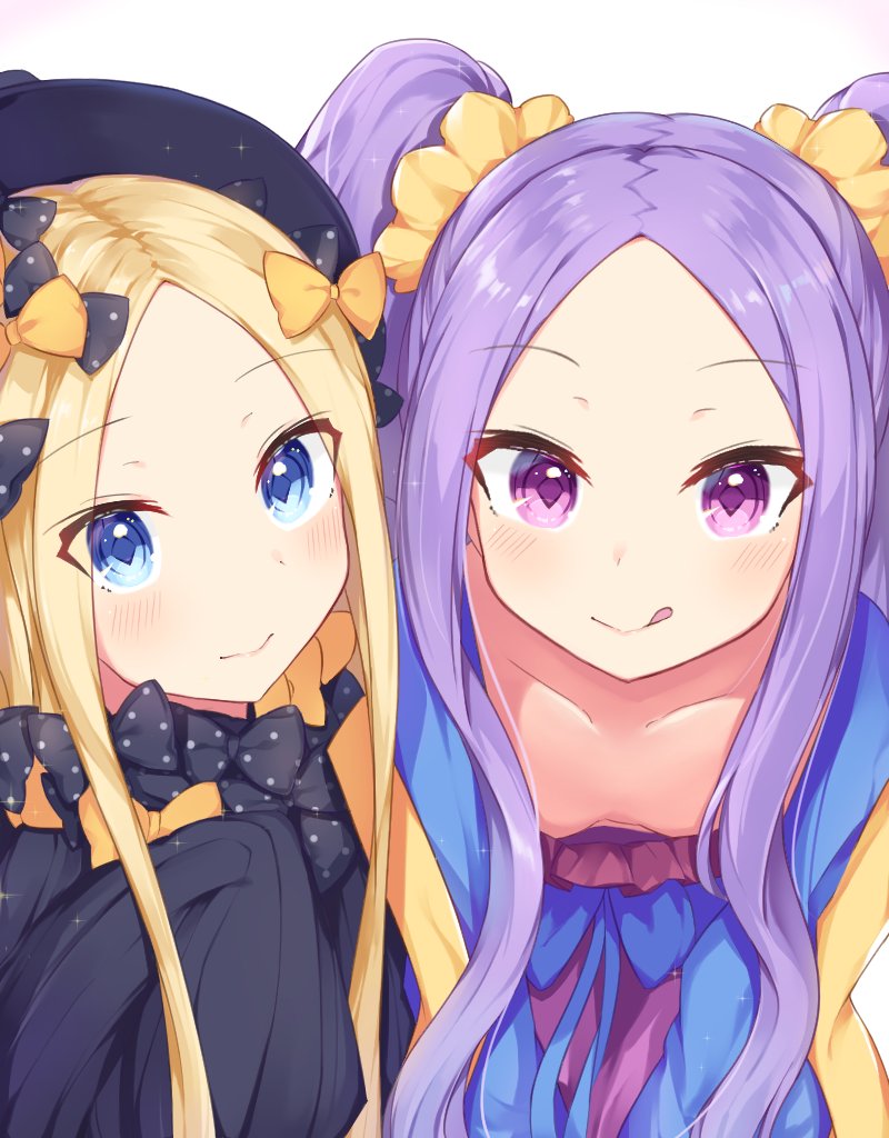 「#いつかいい絵を描くのでいまのうちにフォローしてください
キラキラした瞳がすきで」|めうねゆのイラスト