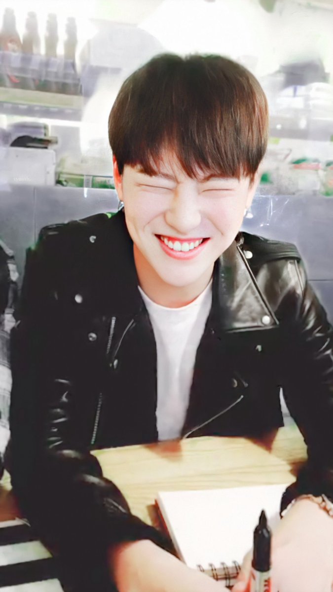 SEUNGYOUN TH. tweet media