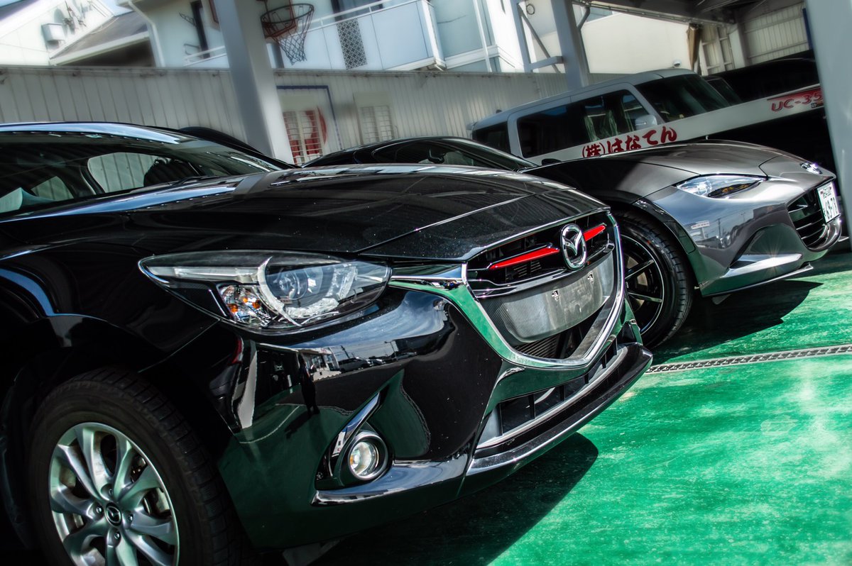 レア美品ツインザーライアンラブースRyanFMツインオルタナJIVEBONZER レア美品ツインザーライアンラブースRyanFMツインオルタナ