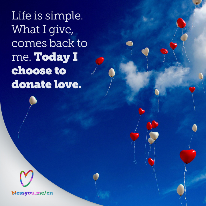 Lucia Giovannini tweet media