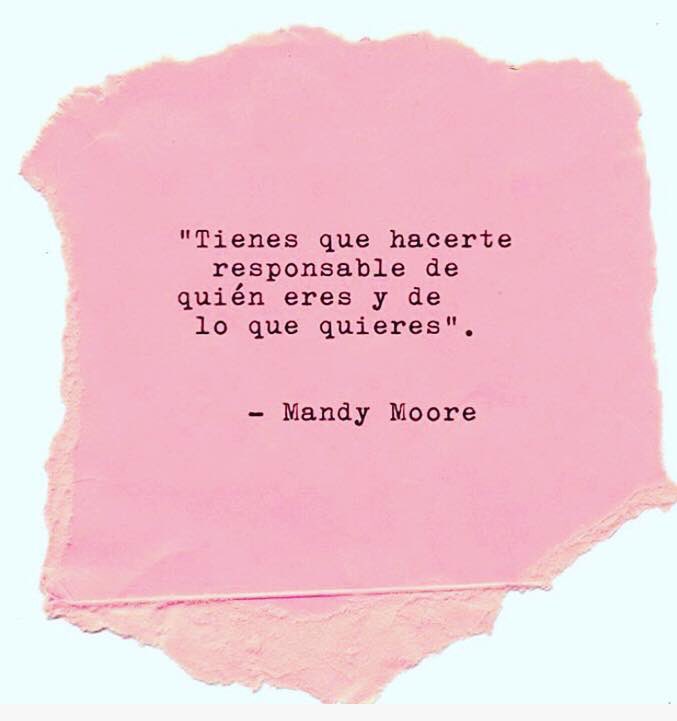 tissulamonica's tweet photo. "Yo no deseo que las mujeres tengan poder sobre los hombres, sino sobre ellas mismas". (Mary Wollstonecraft)
FELIZ DÍA A TODAS NOSOTRAS ✨
#8M2020 #Diadelamujer #8M https://t.co/W8xZSBVKH2