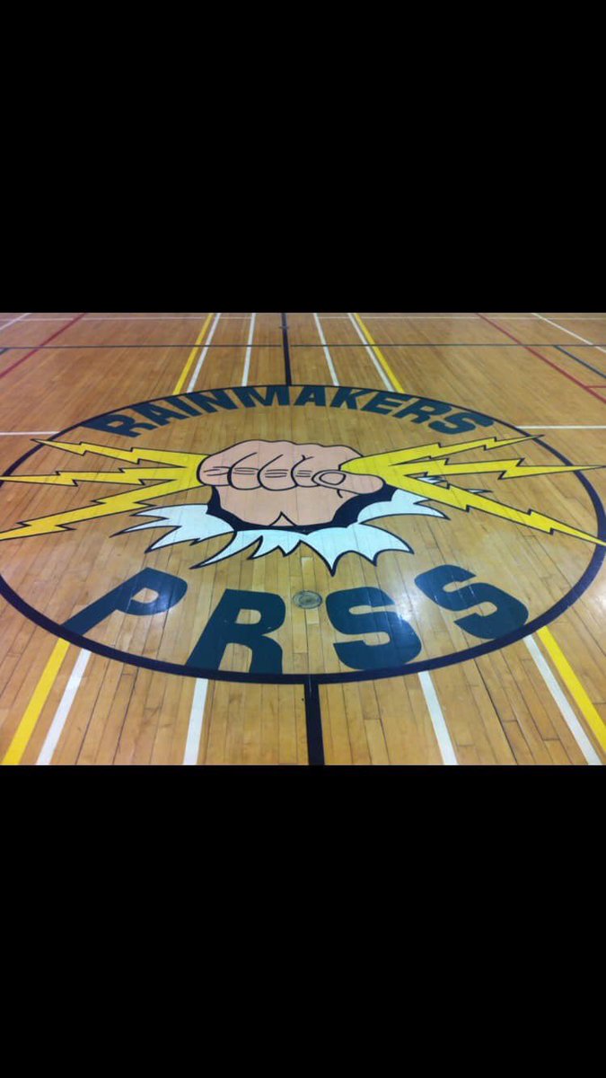 James W. Brown (@jwbjbrown) on Twitter photo 