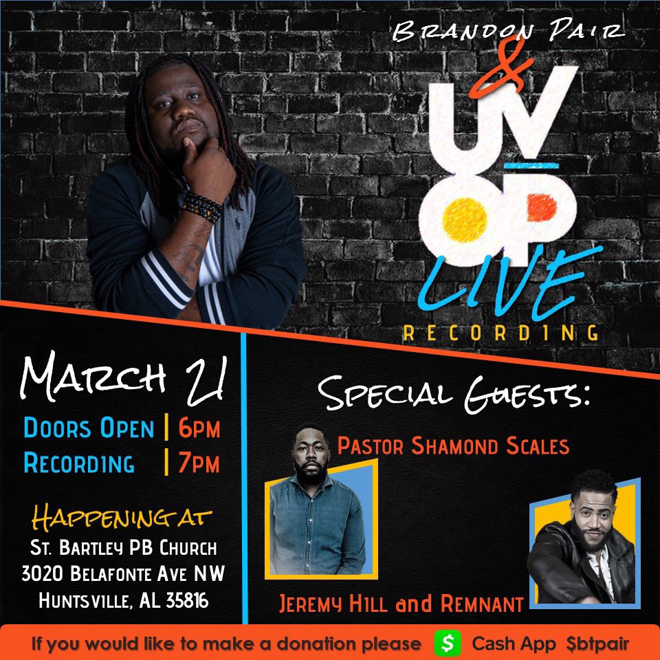 bpair's tweet image. 