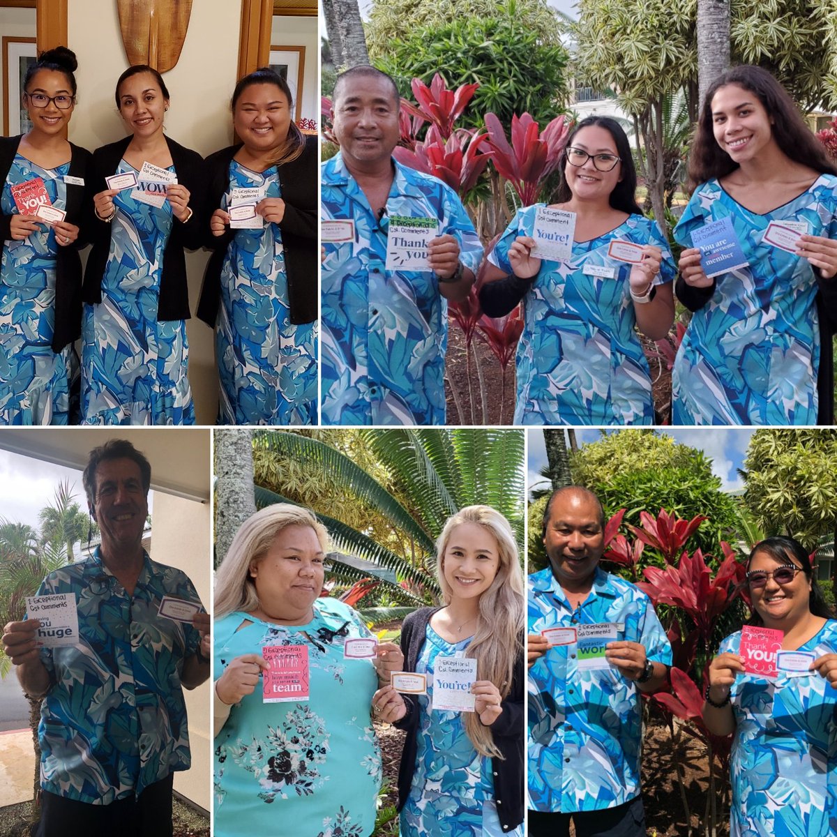 Darshell Kamibayashi tweet media