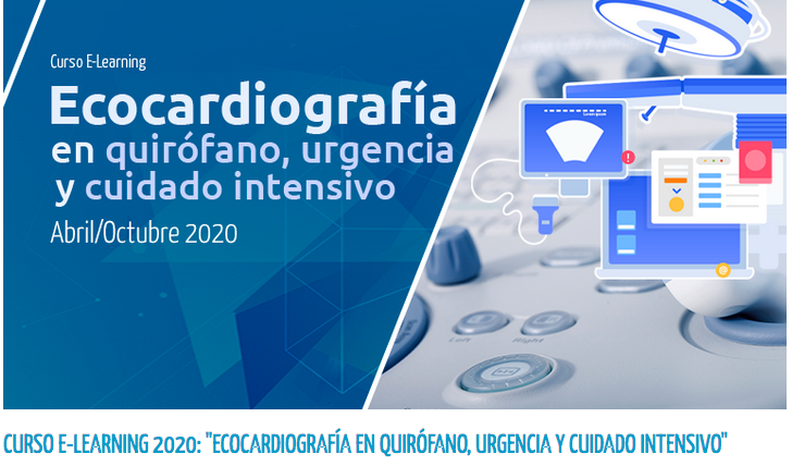 draschulmeyer's tweet photo. toda la info e inscripciones en https://t.co/VNtMifEnhT https://t.co/h9LajNoIau