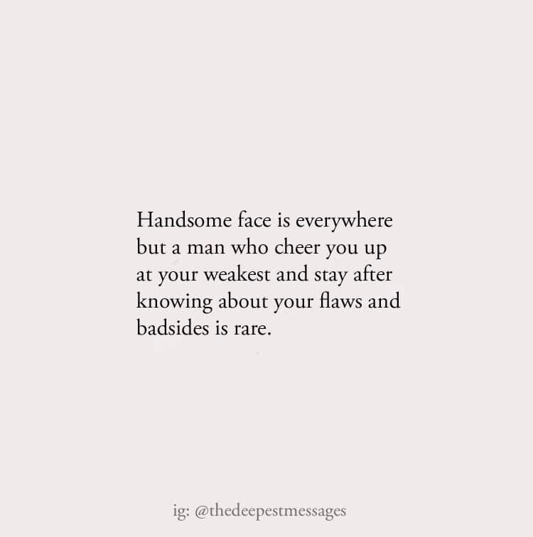 lize_lz's tweet photo. 💓💓💓 https://t.co/nxt2fXpv7k