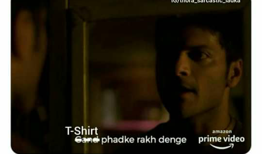 HIT__ROHIT's tweet image. During Holi  :-

 Me and my boys in @gcoej campus 

#collegeholi
#nustacolour