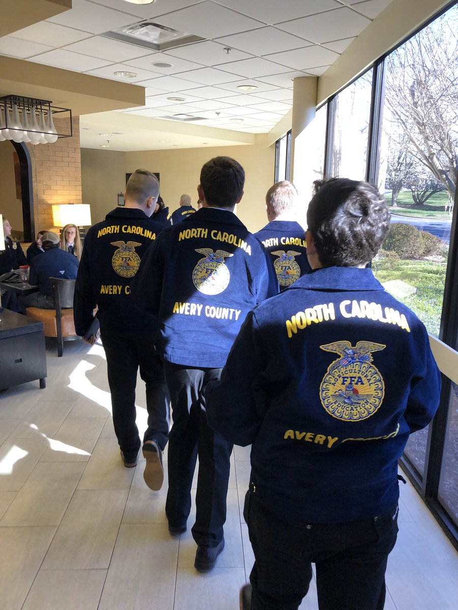 AveryHighFFA tweet media