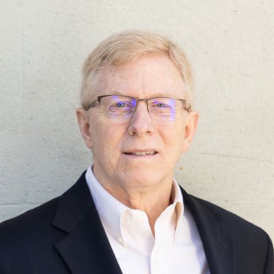 Charles Mallory tweet media