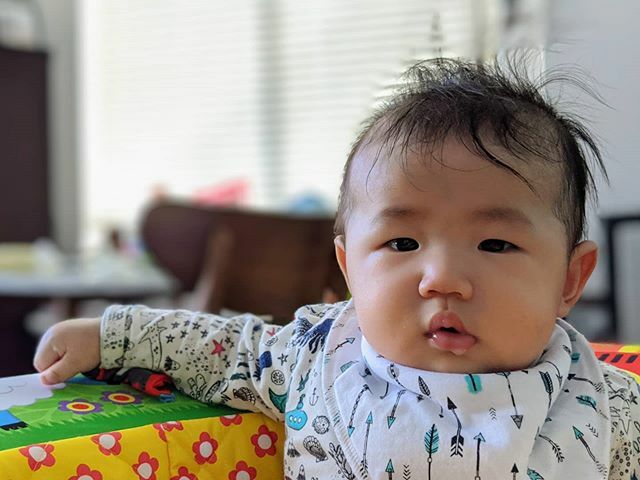 Sup? 😎 ift.tt/2IspAub