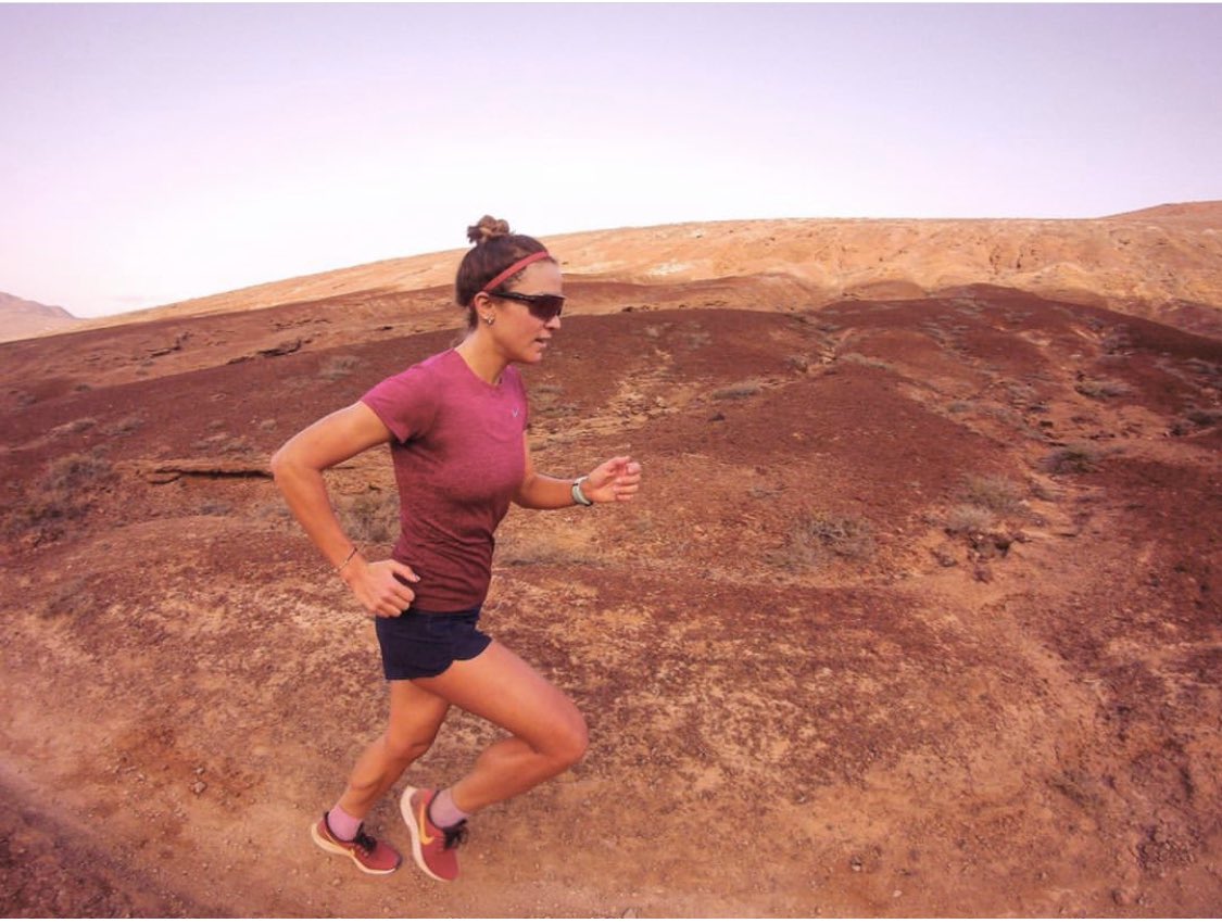 ActiveLanzarote's tweet photo. 🇪🇸A todas esas mujeres deportistas: ¡Feliz Día Internacional de la Mujer!
🇬🇧To all these sporty women: Happy International Women’s Day!
#daplacetotrain #running #triathlon #triathlete #trailrunning #volcanos #diadelamujer #internationalwomensday #8marzo #8march #happywomensday https://t.co/moSojBmVFt