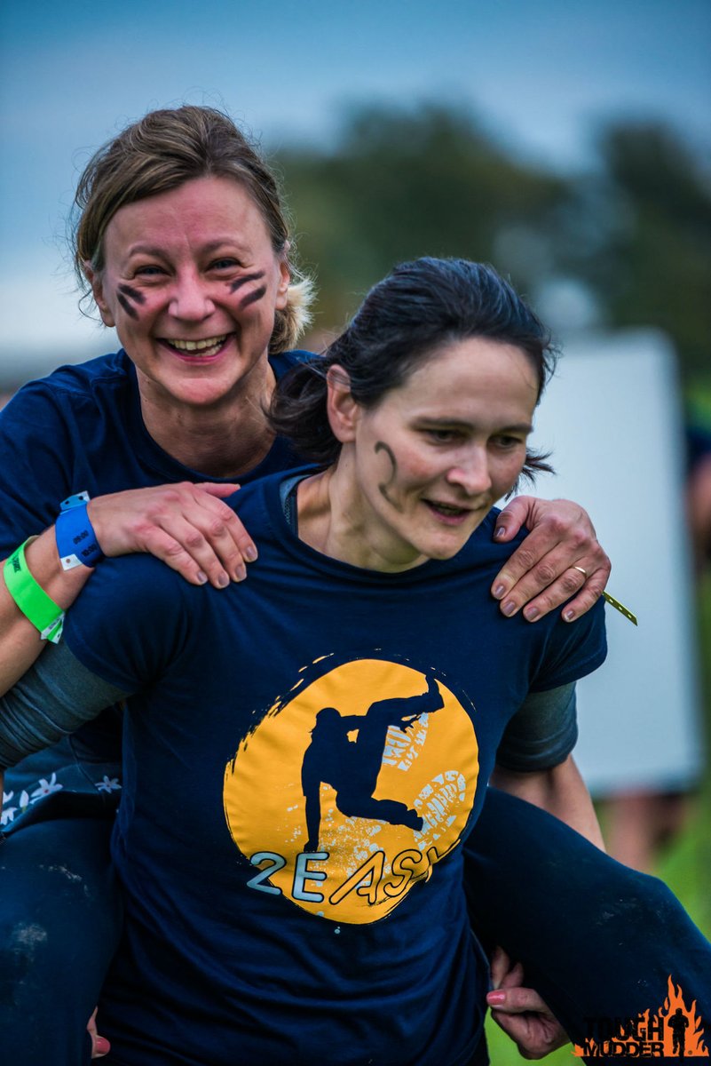 2eSystems's tweet image. To all the powerful ladies and wonder women – Happy International Women's Day! Let's celebrate equal opportunity, self-confidence, uniqueness and team spirit!
#IWD2020 #InternationalWomensDay #EqualforEqual