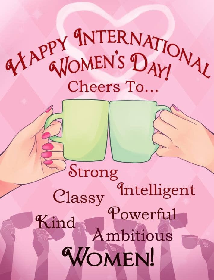 BeatzFitness tweet media