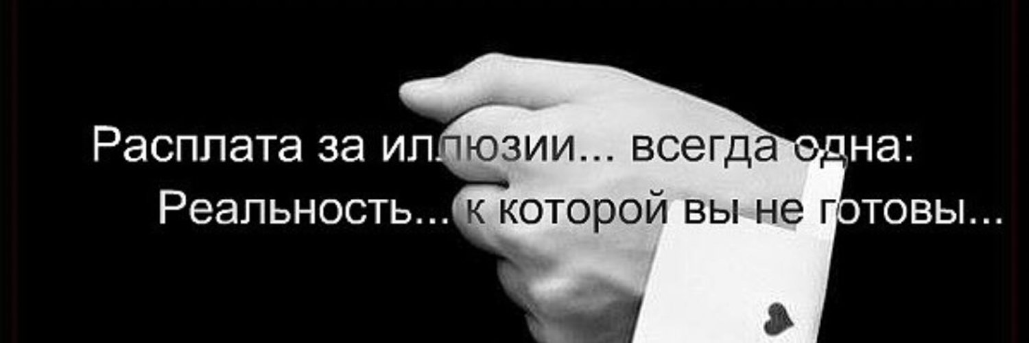 https://pbs.twimg.com/media/ESk0LXMXYAAskLm.jpg:large