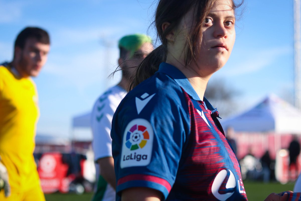 Feliz #DiaInternacionalDeLaMujer