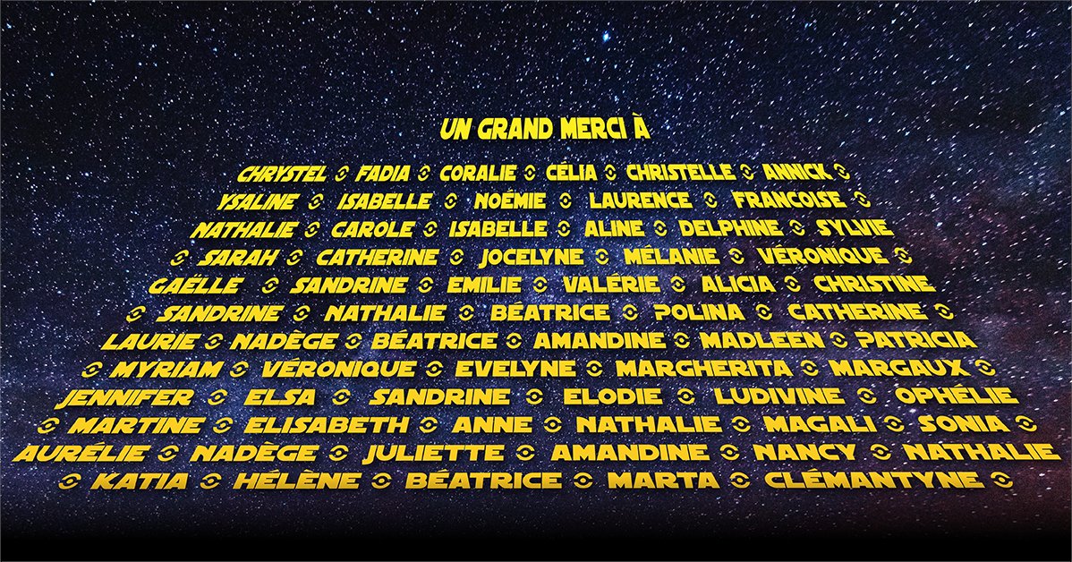#JournéedelaFemme  #industrie #IWD2020 #8mars

👩👉  Nous profitons de la journée internationale de lutte pour les droits des femmes  pour remercier toutes les femmes qui au quotidien s’investissent pour faire grandir le Groupe Elydan.  #quelaforcesoitavecvous