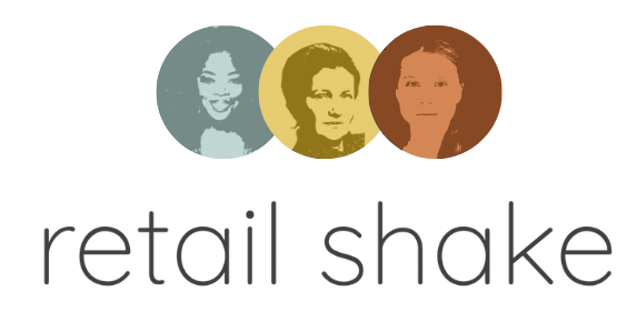 Retail Shake tweet media