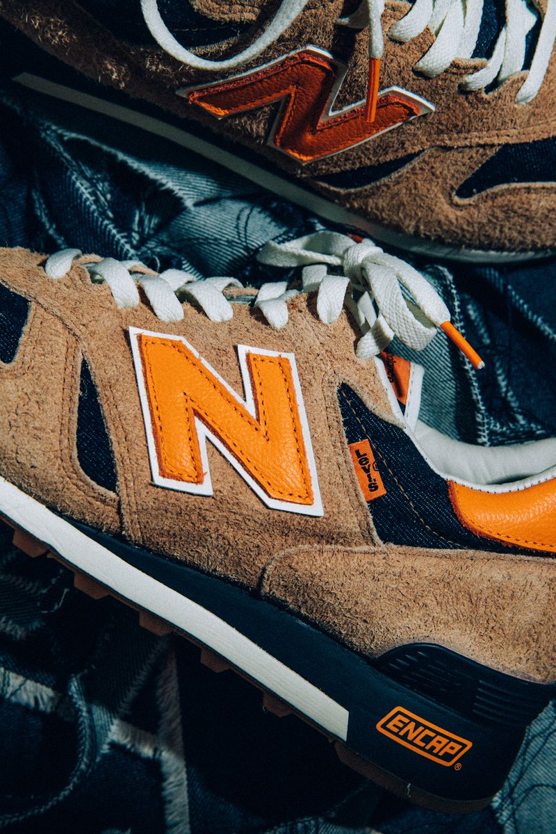 new balance 1300 españa