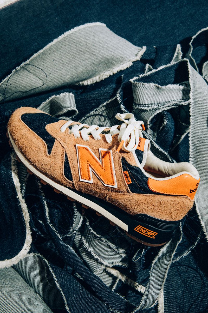 new balance m1300lv