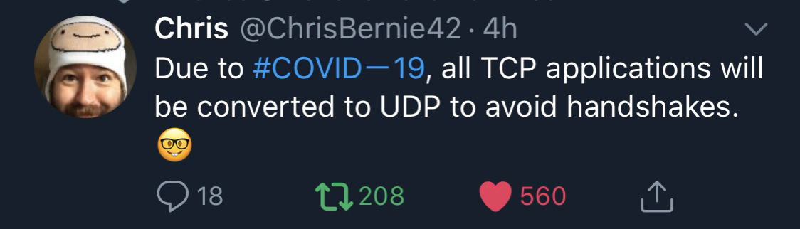 ESk0nFUUcAcGXAm?format=jpg&name=medium