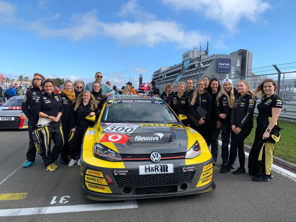 Télécharger gratuitement Images Social News Schaeffler Group dernière salutations