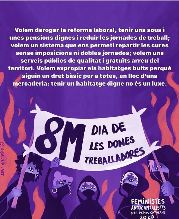 MalvesBreda's tweet photo. https://t.co/rzO7zrN39M
