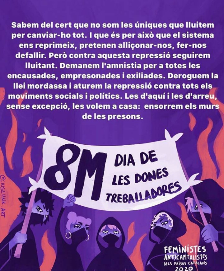 MalvesBreda's tweet photo. https://t.co/rzO7zrN39M