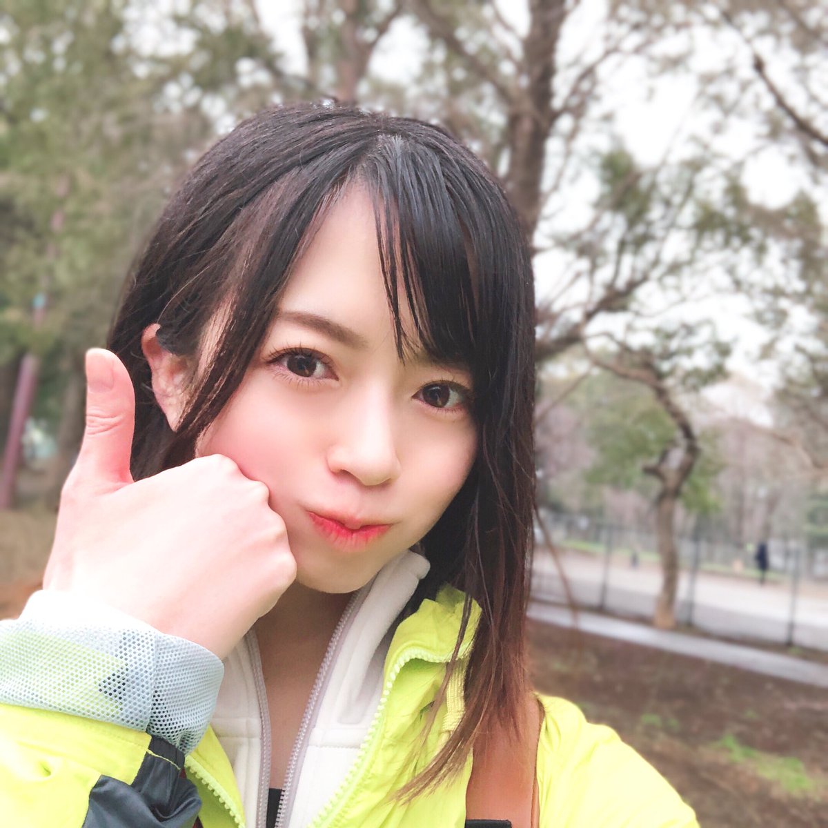 ポメ子 雨に打たれながらのテニス気持ちよかった 2日連続スポーツ最高だーー 明日は筋肉痛 T Co 0avjb1pskb Twitter ポメ子 雨に打たれながらのテニス気持ちよかった 2日連続スポーツ最高だーー 明日は筋肉痛 T Co 0avjb1pskb Twitter