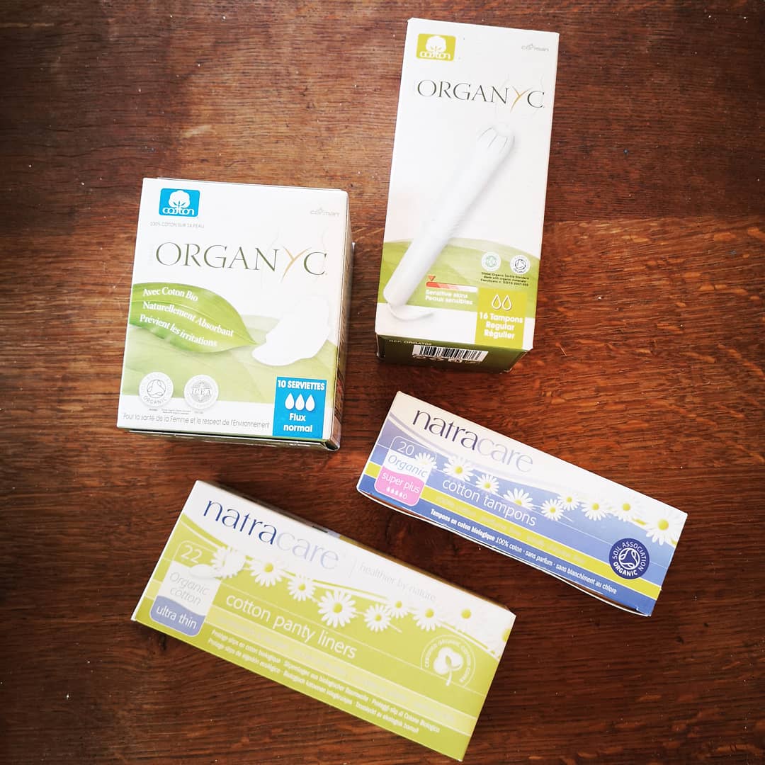 Backyard Food tweet media