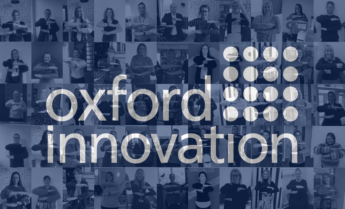 After a week of showing support for <a href="/womensday/">Women's Day</a> across all of our centres, our MD Jo Stevens has released a letter highlighting the importance of #GenderEquality in the work place. oxin-centres.co.uk/2020/03/06/hap…
<a href="/thewisecampaign/">WISE</a> #IWD2020 #EachforEqual