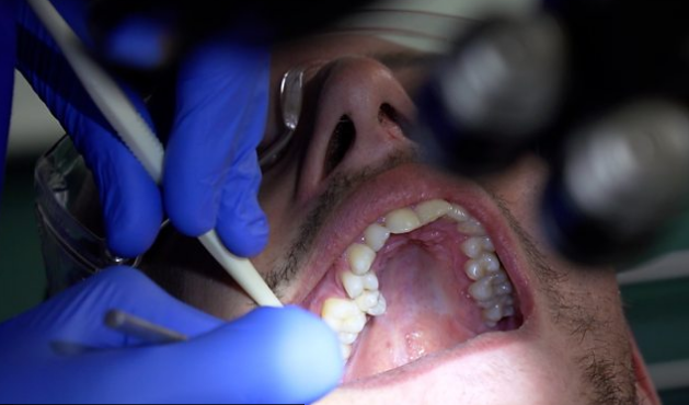 SmileTogetherUK's tweet photo. Check out https://t.co/Qx7rY5V0nY to see how some of our amazing women have been recognised by #Cornwall30Under30 @smilemonth  @dentalhealthorg  #NationalDentistNursesDay @theprobemag #DentalAwards and others! Plus those who featured on the BBC https://t.co/Z4mq7r7A2q #IWD2020 https://t.co/gJ13OcM7Ql