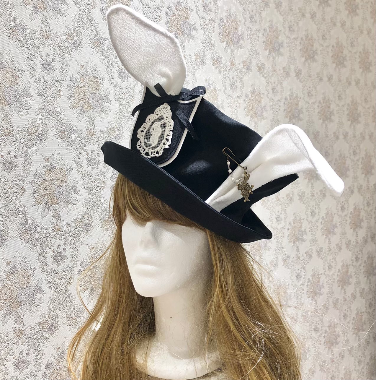 ATELIER-PIERROT on X: ATELIER-PIERROT on X: