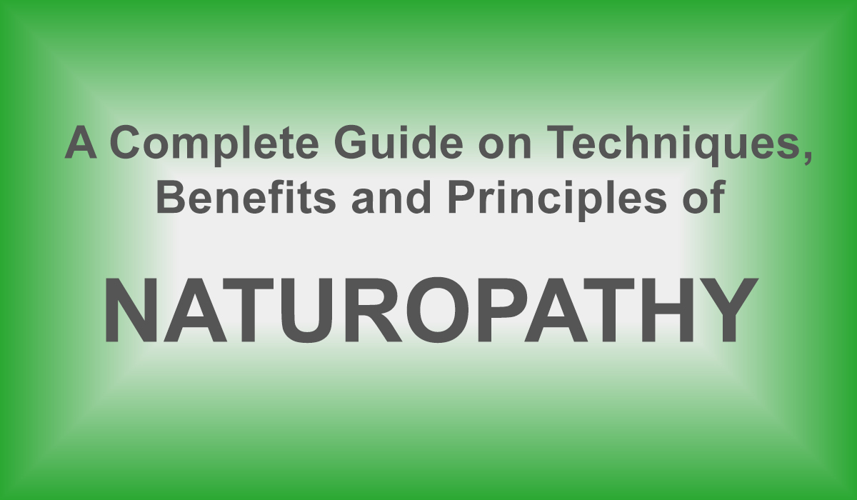 deepat2019's tweet photo. Interested in Natural Treatments, Yoga, Energy Healing, Naturopathy Treatments such as Mud Therapy, Massage Therapy etc can join the group.

#Naturopathy #Natureandcure #Yoga #Naturalcure #Energyhealing #Nature #NoAllopathy #Naturalcare #Homeremedies

https://t.co/19KQDyQwFP https://t.co/3w3rZ3dTVQ