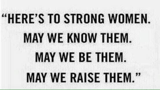 Tilly WIdgets tweet media