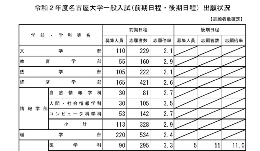 ESk1L8PVAAM8TMR?format=webp&