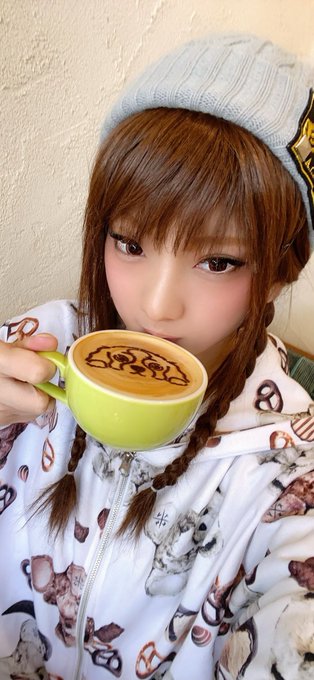 コスプレイヤー火将ロシエルのTwitter画像54