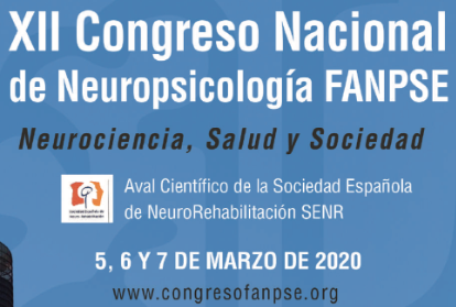 INSneuro's tweet photo. News from the #INS Regional Representative - Dr. Natalia Ojeda: The Annual Congress of the Spanish Federation of Neuropsychology took place in Seville from the 5.7th March 2020. A lot of good #NeuroScience going on...  https://t.co/0cnDkUxLz0  #INSILC @APAGradStudents https://t.co/zYGmvMkUyr