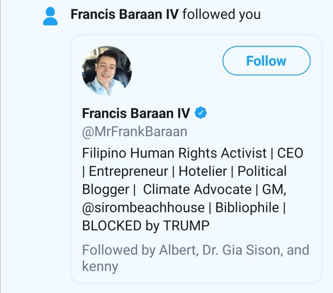 superiana's tweet photo. OMG OMG OMG OMG!!!! LEGIT TO!! SHUTA, I WANNA CRY *arte* PERO SHET!
I'M SO HAPPY!!! HINDI TO FAKE NEWS! ๐
Thank you, SIR @MrFrankBaraan
๐๐๐โค๏ธโค๏ธโค๏ธ
Anuka na ngayon, mOcHa uSoN ๐ chos! #RESIGNMOCHA #BATORESIGN #BATORESIGN #BATORESIGN #BATORESIGN https://t.co/DBn7cjj6HX