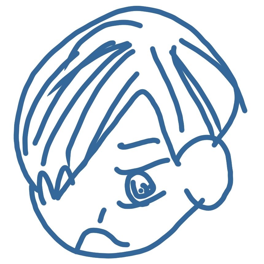 YNov29's tweet image. 京ちゃん改二！