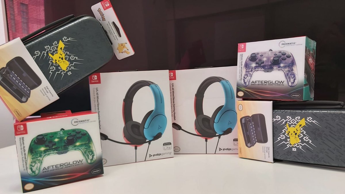 ⚠Sorteo⚠

¡Últimas horas para participar!
 
   Haz FAV y RT
   Síguenos
   Menciona a un amig@ con #CarrefourConPDP

¡Mucha suerte a tod@s!
Bases: bit.ly/3cIbYJ1