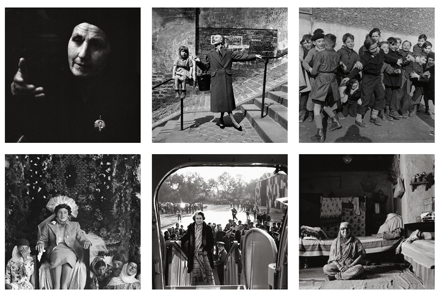 To celebrate #InternationalWomensDay, here's a list of just a few #women #photographers who inspire us. Who are your favourites?
photographynews.co.uk/news/inspiring…
#SusanMeiselas <a href="/bellakotak/">Bella 🌸✨</a> <a href="/RossellaVanon/">Rossella Vanon</a> @JunoCalypso #MarilynStafford #AnnieLeibovitz
📸 Marilyn Stafford