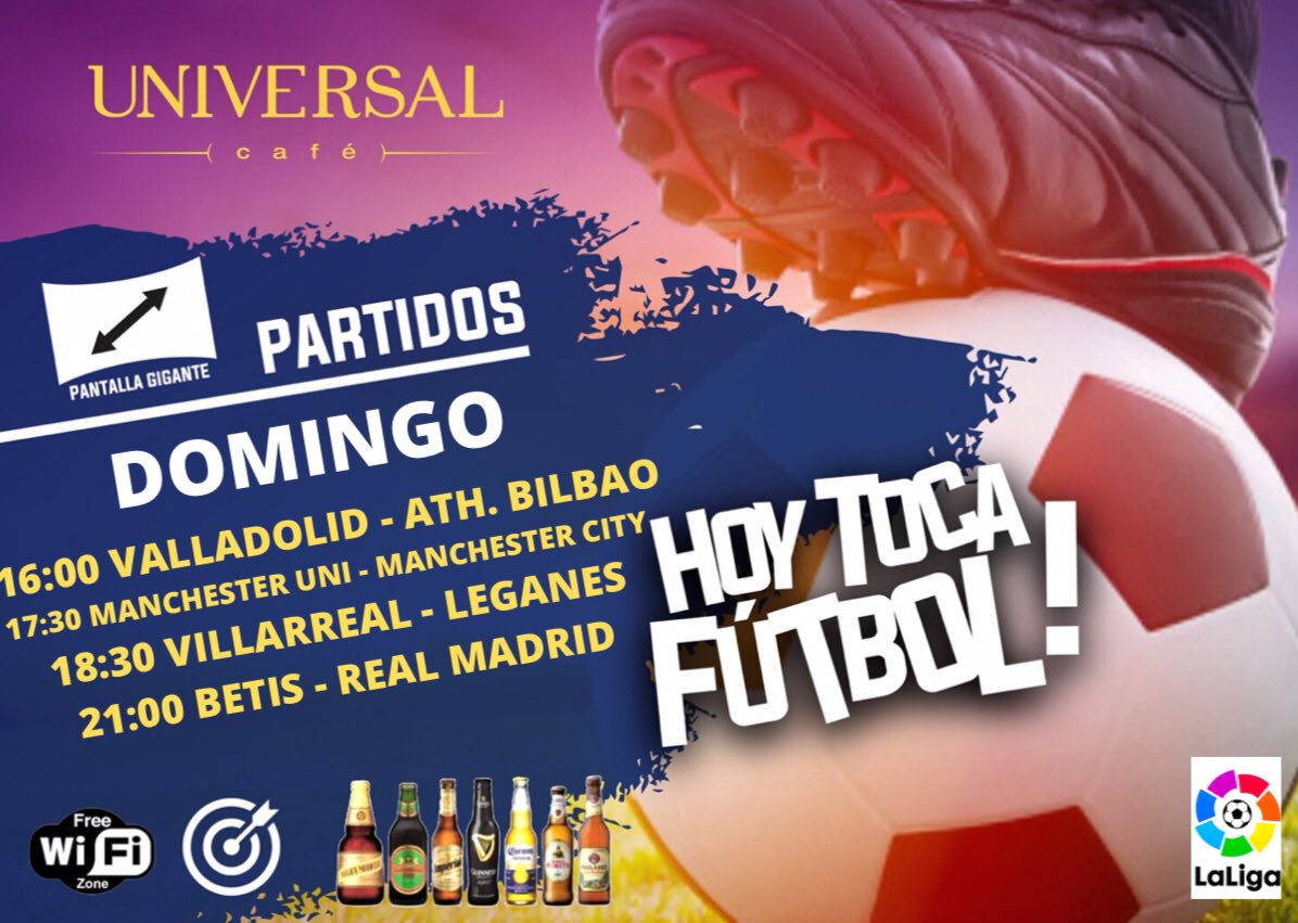 Cafe_universal's tweet photo. Lo más importante de hoy es a las 18:00 h en el Ángel Nieto el 3 partido de Ascenso a LEB Oro ente Innova Chef y CB Prat. https://t.co/nqlYrE4Oyg