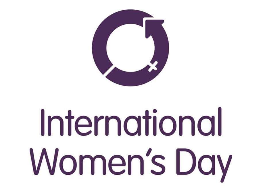 "Less than a year ago, I set up my own business after losing my dad. It's still early days but I'm proud of what I have achieved &amp; that I have helped my clients to remember their loved one. To all women around the world, celebrate your achievements!" #IWD2020 #EachforEqual