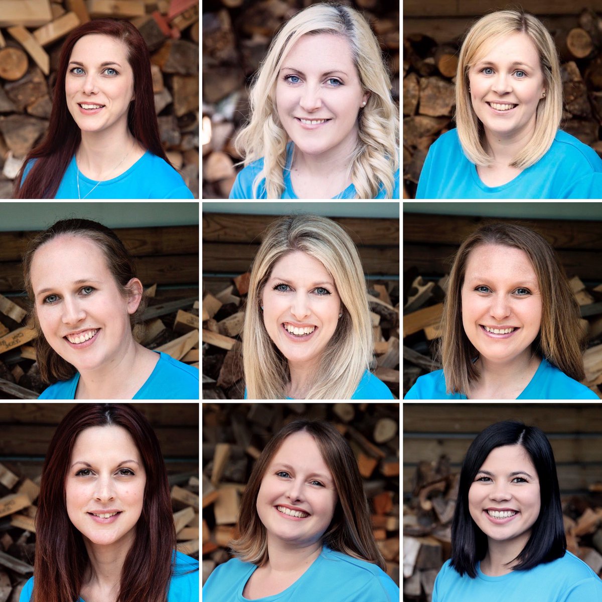 Together we are better. 💖💙

I am so lucky to have these incredible women in our Drama Tots family who support each other to achieve great things. 

Get in touch on International Women’s Day to find out more:
dramatots.co.uk/join-the-drama… #InternationalWomensDay #WomensDay