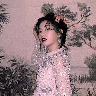 seulbiear's tweet photo. ㅤ ㅤㅤ ㅤ ㅤㅤ ㅤ ㅤ     ㅤ ㅤ ㅤㅤ 
          just like a daydream,
          unrealistically captivating.
ㅤ ㅤㅤ ㅤ ㅤㅤ ㅤ ㅤ     ㅤ ㅤ https://t.co/GWtB2JoBas