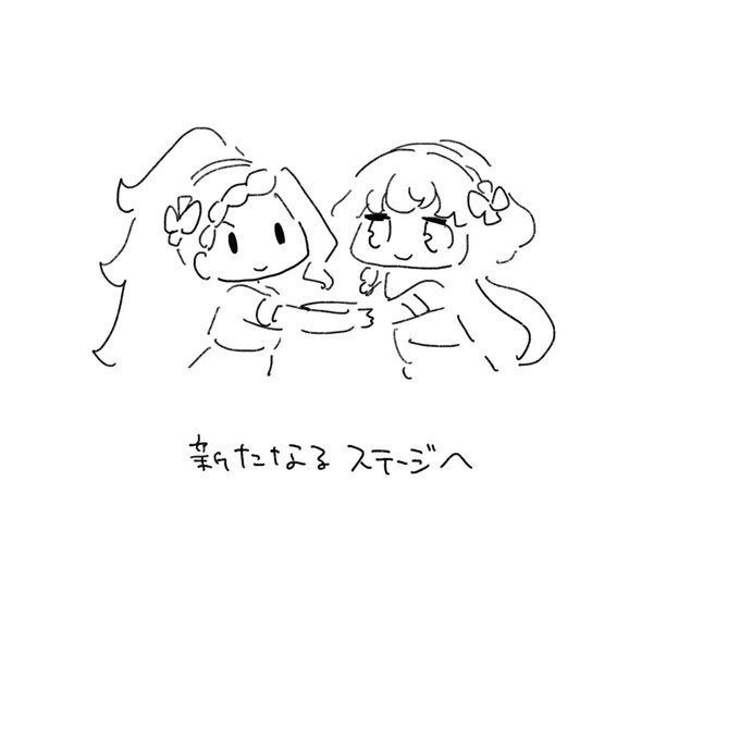 #aikatsu 