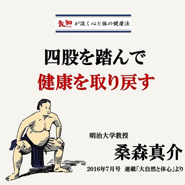 bigpicturestars's tweet photo. 貪欲と素直さがあれば、
ゴルフは、
年齢性別運動神経関係なしに
練習すれば、
上手くなるスポーツです❗️
#地方創生
#中小企業コンサルティング
#インスタグラム運用
#ジェンダー
#goopano
#line運用
#360度ストリートビュー
#ゴルフ
#シコ
#四股
#農業
#web制作
#gsuite https://t.co/VpfSkz27PC