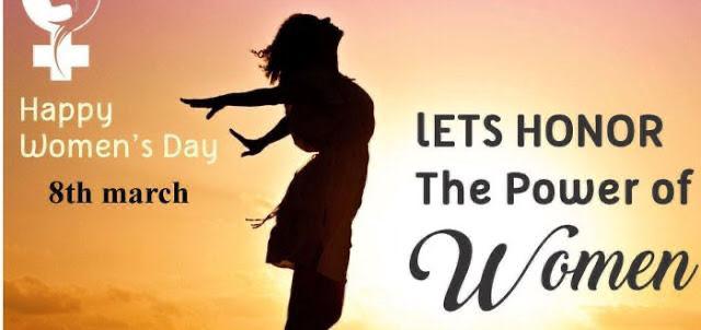 SaffiPrice's tweet photo. Very excited to be celebrating with many women in Wolverhampton today. You are so welcome to join in. The Lighthouse from about 10am. Really love to connect with you there x https://t.co/4jPg4BIM6G